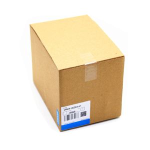 Unité de module CPU d'origine CPM1A-10CDR-A-V1 Cpm1a10cdrav1 - Product Image 1