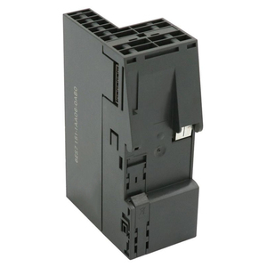 มีสินค้าในสต็อก รับประกัน 1 ปี โมดูลอินเทอร์เฟซ IM 6ES7155-6AU02-0BN0 - Product Image 6
