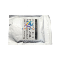 Développeur DP1820 de haute qualité en gros pour photocopieur DP1515 1520 1820 8016 8020, copieur couleur DP1820 DP-1820 DP8016 DP8020