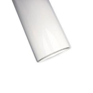 Customized 500ml 700ml 1000ml Glass Water <strong>Bottle</strong> With Lids <strong>Silicone</strong> Sleeve Drinking Water Glass Set Cup Glass Juice <strong>Bottle</strong>