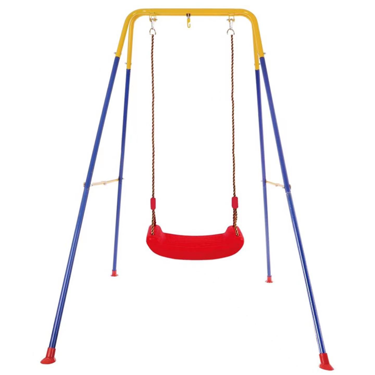 Garden Swing Amazon Yard Swings Factory Hot Sale Indoor And