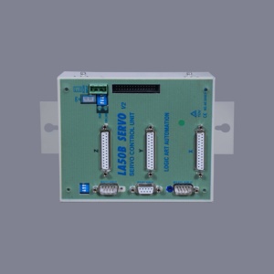 ชุดควบคุมเซอร์โว V2 PLC สำหรับ TF40 TF80 TF120 TF160เครื่องควบคุมอัตโนมัติอุตสาหกรรมเครื่องจ่าย Datacolor autolab - Product Image 1