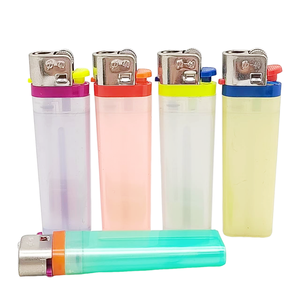 Encendedor Desechable <span class=keywords><strong>de</strong></span> <span class=keywords><strong>Gas</strong></span> Butano <span class=keywords><strong>de</strong></span> Diseño Personalizado OEM, Encendedor <span class=keywords><strong>de</strong></span> Pedernal Barato al por Mayor - Product Image 2