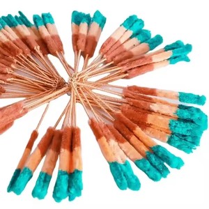 Brosse de nettoyage pour <span class=keywords><strong>hautbois</strong></span> à <span class=keywords><strong>prix</strong></span> réduit Accessoires pour instruments de gros - Product Image 1