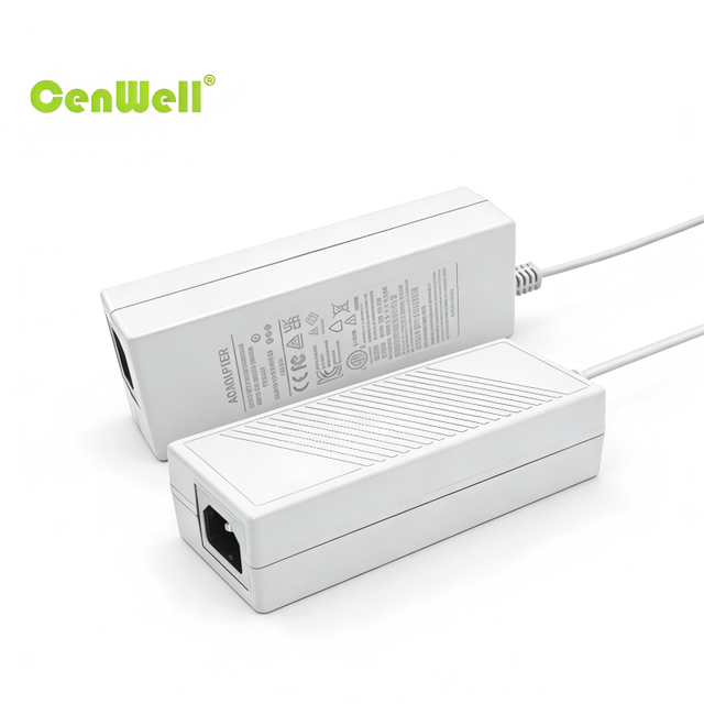C14 Switching 12.6V 9A Power Supply Adaptor 220V to 12.6V 15V 20V Universal Laptop Adapter 24V5A KC Adapters