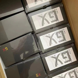 Lcd del telefono cellulare per il Kit di sostituzione dello <span class=keywords><strong>schermo</strong></span> di <span class=keywords><strong>Iphone</strong></span> <span class=keywords><strong>11</strong></span> per lo <span class=keywords><strong>schermo</strong></span> Lcd di <span class=keywords><strong>Iphone</strong></span> <span class=keywords><strong>11</strong></span> per le sostituzioni dello <span class=keywords><strong>schermo</strong></span> lcd del telefono 13 - Product Image 5