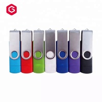 Flashdisk USB Murah Flashdisk USB Grosir 8/16/32/64GB Flash Drive USB 3.0