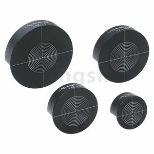 Compteur de vélo sans fil M-Wave M21W - Équipement vélo