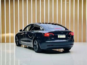 <span class=keywords><strong>TESLA</strong></span> Modelo 3 Coches Usados Bajo Costo <span class=keywords><strong>El</strong></span>éctrico Más <span class=keywords><strong>Barato</strong></span> Bastante <span class=keywords><strong>Barato</strong></span> a Granel Dirección Izquierda Chino <span class=keywords><strong>El</strong></span>éctrico Derecha - Product Image 2