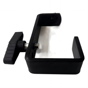 Kẹp <span class=keywords><strong>C</strong></span> Đèn Chùm Sân Khấu Chất Lượng Cao Cung <span class=keywords><strong>C</strong></span>ấp Từ Nhà Máy Để Sử Dụng Giàn Ống Vuông - Product Image 4