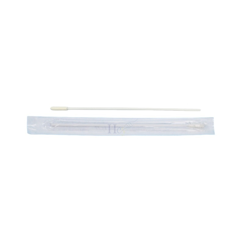 Disposable Surgical Skin Prep Swab Applicator