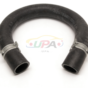 ระบบระบายความร้อนสูง HOSE-RADIATOR LWR  25412-3X001 254123X001 สำหรับฮุนได เอลันตร้า เกีย ซีด 25412 3X001 - Product Image 3