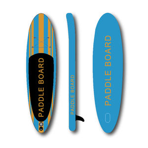 ขายส่งพอง <span class=keywords><strong>SUP</strong></span> คณะกรรมการพายกับปั๊ม <span class=keywords><strong>Bravo</strong></span> - Product Image 3