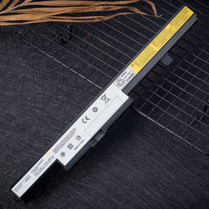 L13M4A01แบตเตอรี่โน้ตบุ๊คสำหรับ <span class=keywords><strong>Lenovo</strong></span> E40-70 <span class=keywords><strong>B40</strong></span> B50 N40 N50-45-70-<span class=keywords><strong>80</strong></span>แบตเตอรี่แล็ปท็อป L13L4A01 - Product Image 2