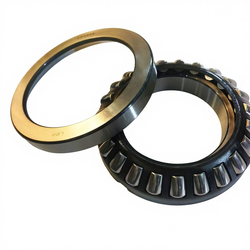 High Quality Spherical Bearing 29342 Thrust