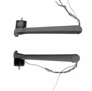 Dji Mavic <span class=keywords><strong>3</strong></span> फ्रंट मोटर आर्म रियर मोटर आर्म डजी माविक <span class=keywords><strong>3</strong></span> फ्रंट मोटर आर्म डजी माविक <span class=keywords><strong>3</strong></span> सहायक उपकरण - Product Image 6