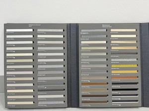 Agent de beauté de couture Double-Tube à base d'eau spécial époxy joint de remplissage de coulis de carrelage mastic de silicone en céramique 400ml haute température - Product Image 6