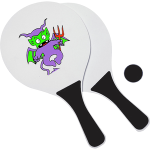 Promozione Halloween 2026: Prezzo all'ingrosso, Regali Decorativi, Popolari Scacciapesci da Spiaggia, Scacciapesci Personalizzati di Halloween di Grande Successo - Product Image 4