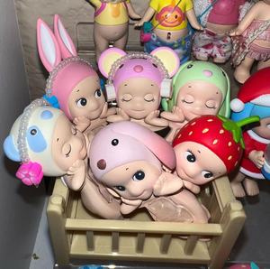 Amovible Gel Colle <span class=keywords><strong>Cire</strong></span> Montage Mastic Adhésif Adhésif Double Face Points Autocollants pour Affiche Tenture Murale Musée Artisanat - Product Image 6