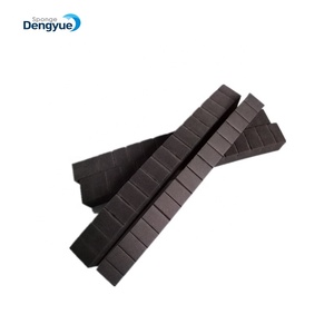 Bandes autocollantes <span class=keywords><strong>anti</strong></span>-rayures et <span class=keywords><strong>anti</strong></span>-collision pour les bords des portières de voiture, bandes de <span class=keywords><strong>protection</strong></span> en mousse EVA - Product Image 1