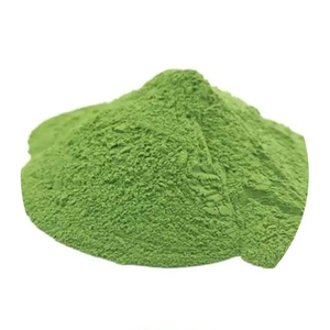 Hidróxido de Níquel Ni(OH)2 en Polvo Fino a Bajo Precio para Materiales de Baterías y Galvanoplastia - Product Image 1