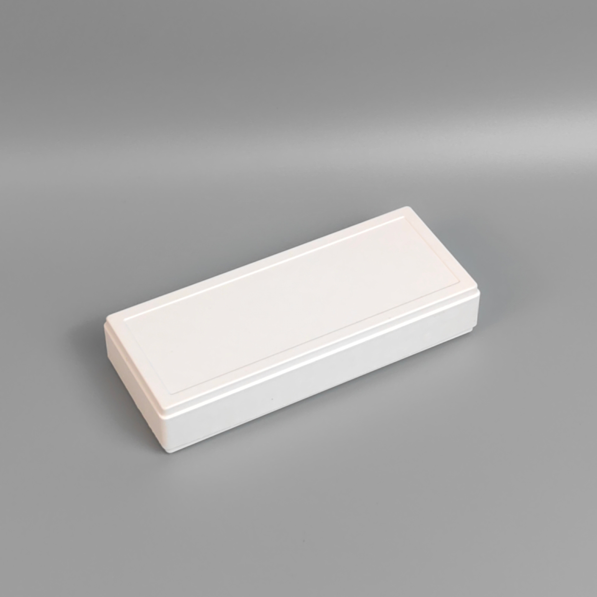 16732cm-specifiche esterne-30g-bianco
