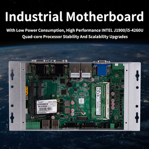 En60601 công nghiệp <span class=keywords><strong>Android</strong></span> /Linux/cửa sổ máy tính để bàn nhúng không quạt máy tính mini box <span class=keywords><strong>PC</strong></span> - Product Image 3