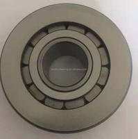 Roulement à rouleaux cylindriques F-205889.NATR, dimensions 28x85x32mm