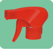 Kích hoạt Phun Trung Quốc <span class=keywords><strong>Alibaba</strong></span> Nhà cung cấp thiết kế mới phun 0.8cc 28/410 - Product Image 5