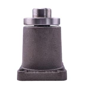 Nouveau support de boîtier de ventilateur 02/202962 pour chargeuse-pelleteuse 2CX 2CXS <span class=keywords><strong>411</strong></span> - Product Image 4