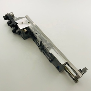 แผ่นอะไหล่6300609691 630 060 9691 SMT Hitachi - Product Image 6