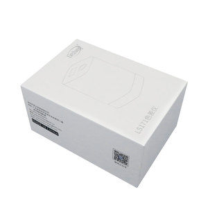 Commercio all'ingrosso digitale fotoelettrico dentale in fibra di tessuto textil vernice di rame foto LS171 colorimetro con bluetooth prezzo - Product Image 6