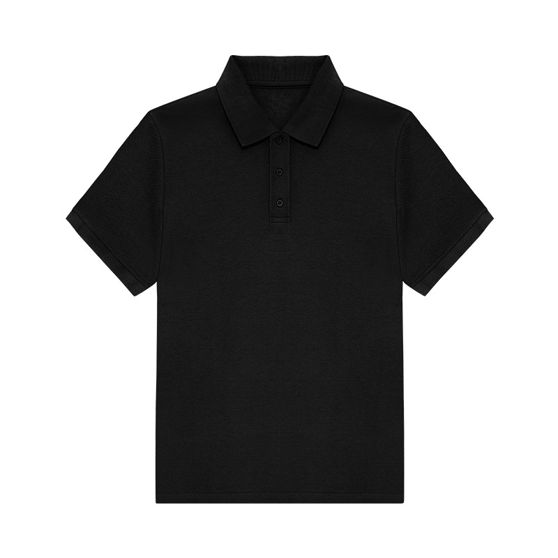 camisa polo