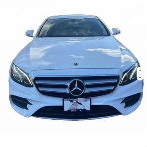 <span class=keywords><strong>Mercedes</strong></span>-Benz E300 <span class=keywords><strong>AMG</strong></span> <span class=keywords><strong>35</strong></span> <span class=keywords><strong>4MATIC</strong></span> SEDAN USADO - Product Image 1
