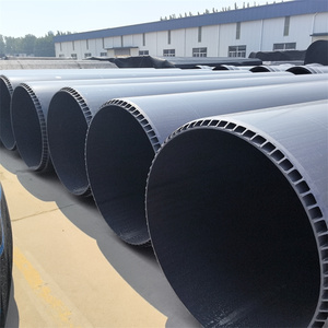 Xây dựng hệ thống ống nước Vật liệu <span class=keywords><strong>uPVC</strong></span> cấp nước và đường ống thoát nước, ống nhựa PVC và phụ kiện đường ống - Product Image 3