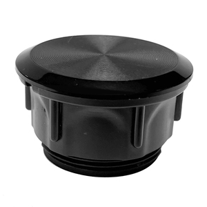 RFID thẻ công suất lớn không thấm nước Wiegand đầu ra độc lập kiểm soát truy cập - Product Image 1