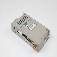 PLC adapté au type C Pmdpa1c3p20, pilote PM Amat 1080-00859, directement de l'usine