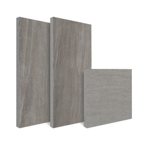 Tuiles <span class=keywords><strong>de</strong></span> sol extérieures en grès rustique, surface rugueuse antidérapante mate R11, épaisseur extérieure 2 cm, pour <span class=keywords><strong>terrasse</strong></span> extérieure - Product Image 3