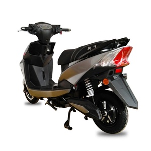 Kingche Tốt Nhất Giá Rẻ Nhất Chopper Phong Cách Chéo Trung Quốc Tốc Độ Cao Tầm Xa 1000 Wát Offroad Electric Racing Xe Máy Người Lớn Để Bán - Product Image 3