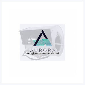 พัดลมระบายความร้อน OEM D4E133-DH61-D1 381-3426-ND และราคาดี - Product Image 1