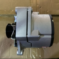Alternateur de moteur 24V de haute qualité WD61509FD, pièce de rechange pour moteur