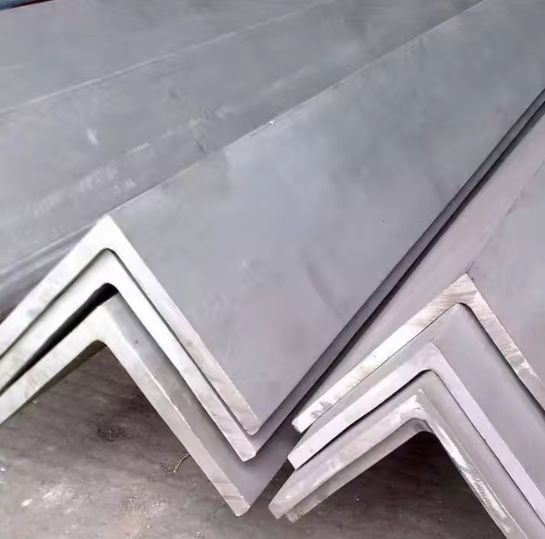 Super Quality Angle Steel 100 100