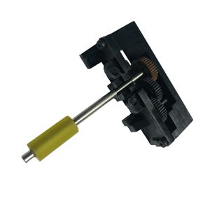 เกียร์ SMT HITACHI 38FA-S79 - Product Image 1
