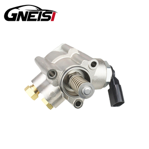 A3 s3 volksvagen pat गोल्फ टूरन स्कोडा और सीट भाग संख्या 06f127025d 06f127025d 06f127025a - Product Image 1