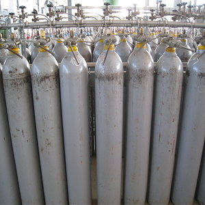 Industrie chimique organique de haute pureté 99.99% TCS Industrie biochimique pharmaceutique - Product Image 3