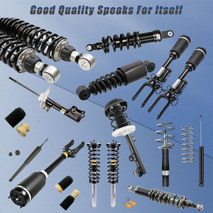 Pièces hydrauliques d'amortisseurs de joint de voitures de <span class=keywords><strong>prix</strong></span> de gros utilisées pour <span class=keywords><strong>BMW</strong></span> X5 E53 2000-2004 - Product Image 5