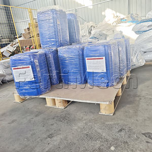 Meilleurs systèmes d'équipements de traitement doux pour les ménages et machines à eau pure commerciales - Product Image 4