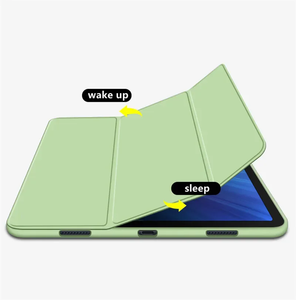 Per <span class=keywords><strong>Huawei</strong></span> <span class=keywords><strong>MatePad</strong></span> <span class=keywords><strong>11</strong></span>.5 S custodia da <span class=keywords><strong>11</strong></span>.5 pollici 2024 in silicone morbido TPU Back per <span class=keywords><strong>Huawei</strong></span> <span class=keywords><strong>MatePad</strong></span> <span class=keywords><strong>11</strong></span> 5 S custodia per Tablet TGR-W09 W10 - Product Image 3