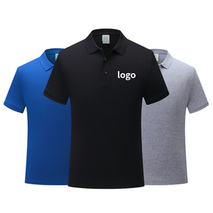 T-shirt à manches courtes pour homme, coupe ample, athlétique, avec logo personnalisé, tissu extensible, 100% coton, imprimé - Product Image 1