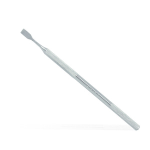 Ciseau dentaire Star Tooth Wei Rong en acier inoxydable pour le modelage de la surface dentaire et la mise en forme de l'os alvéolaire - Product Image 3